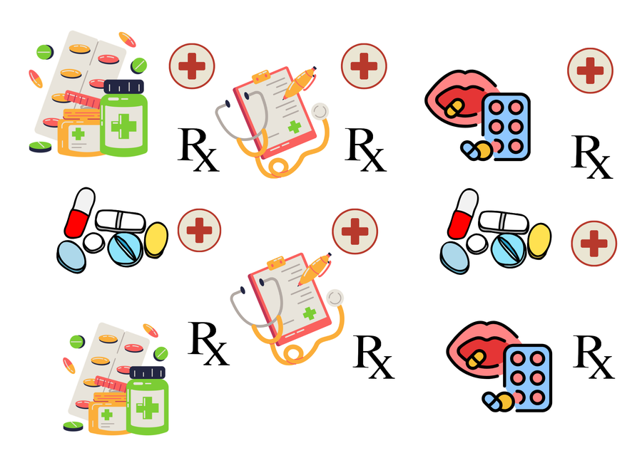 PHARMACY