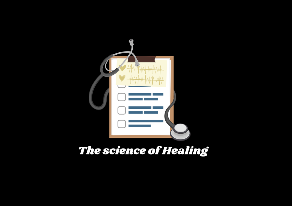 MEDICINE