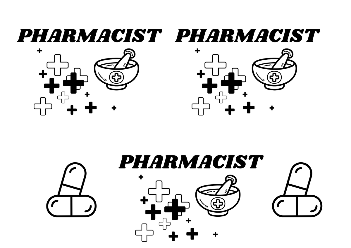 PHARMACY