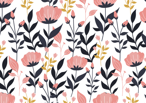 FLORAL