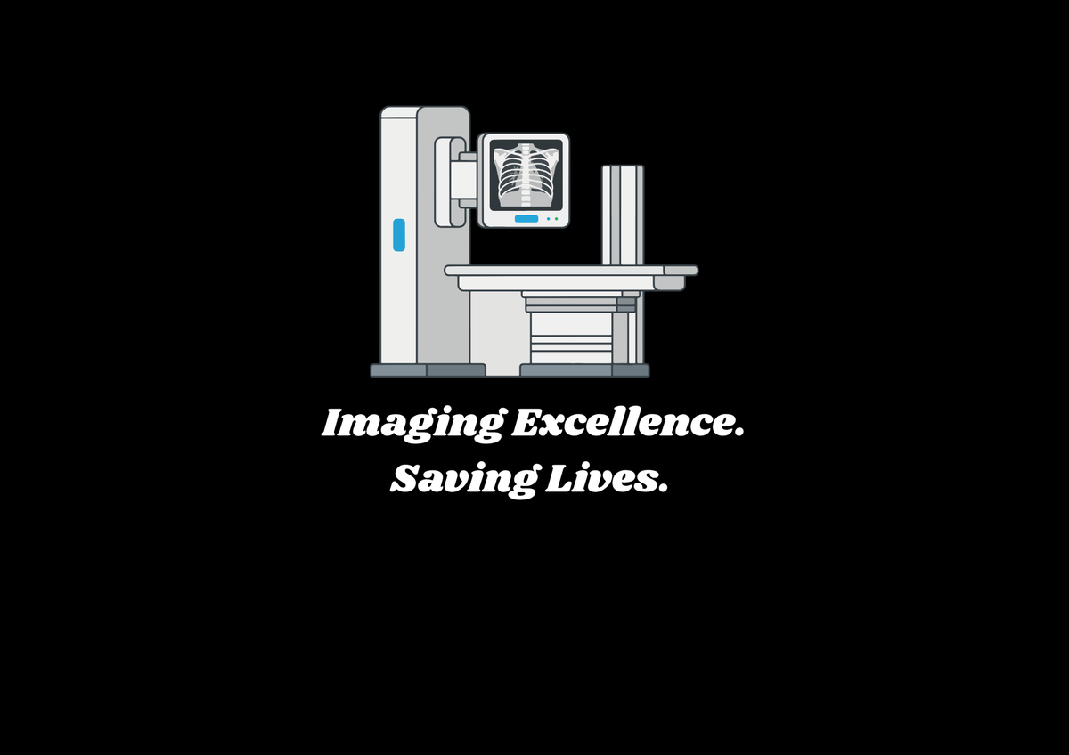 RADIOLOGY