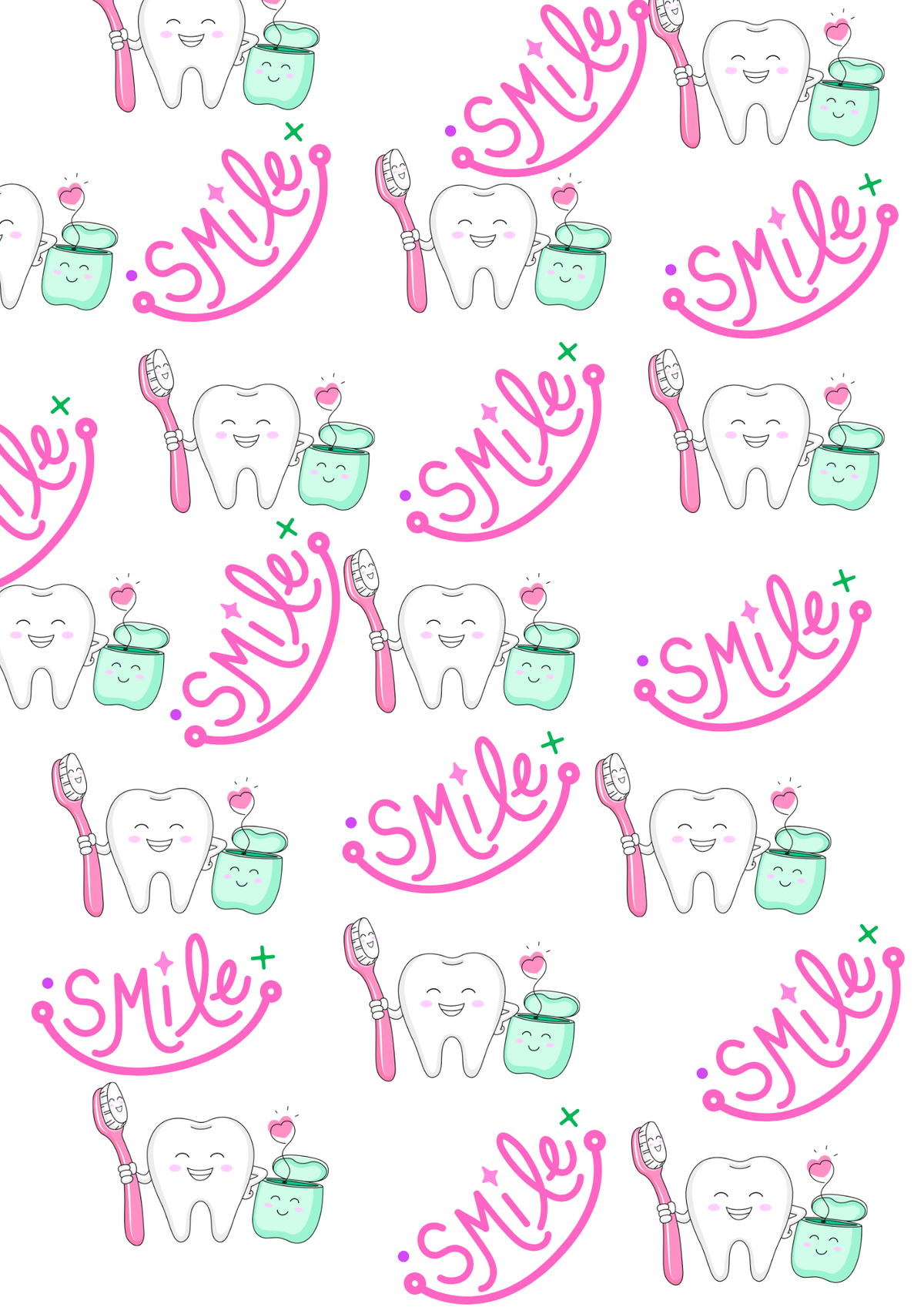 DENTAL