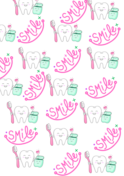 DENTAL