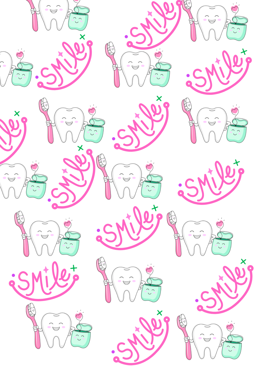 DENTAL