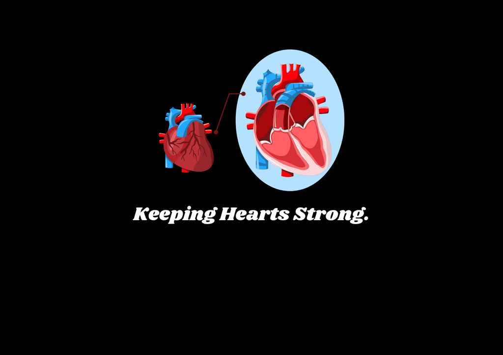 CARDIOLOGY