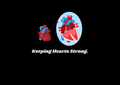 CARDIOLOGY