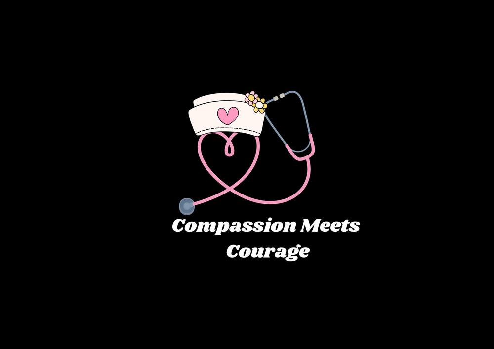 NURSING