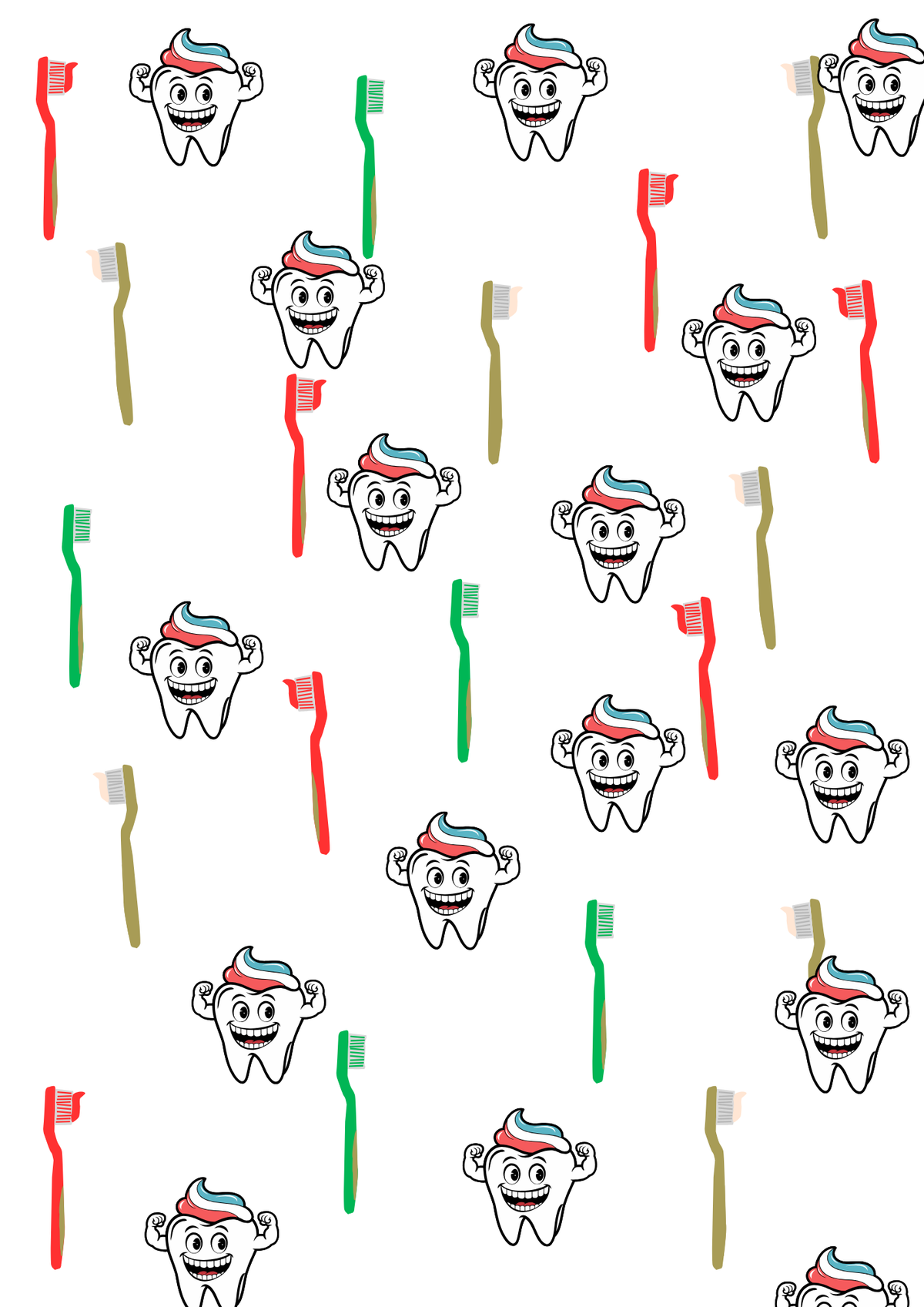 DENTAL