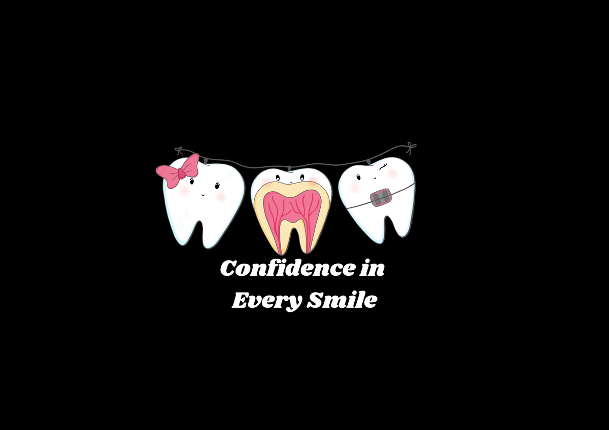 DENTAL