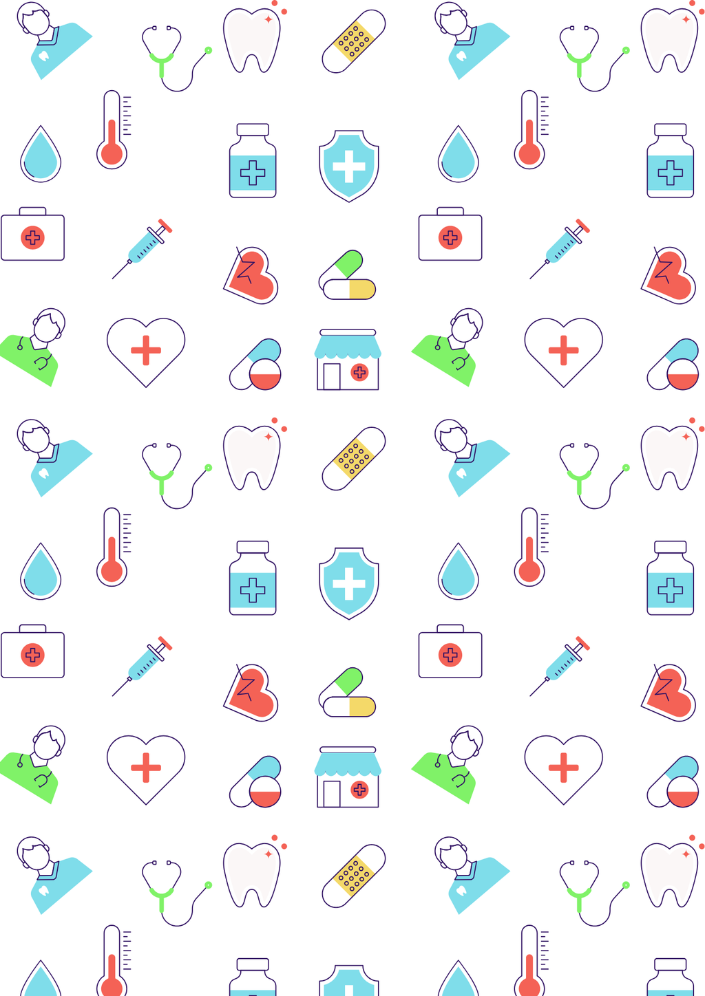 DENTAL