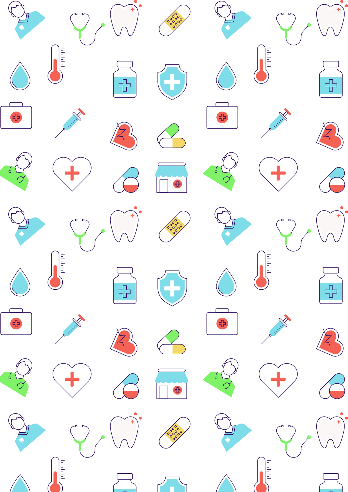 DENTAL