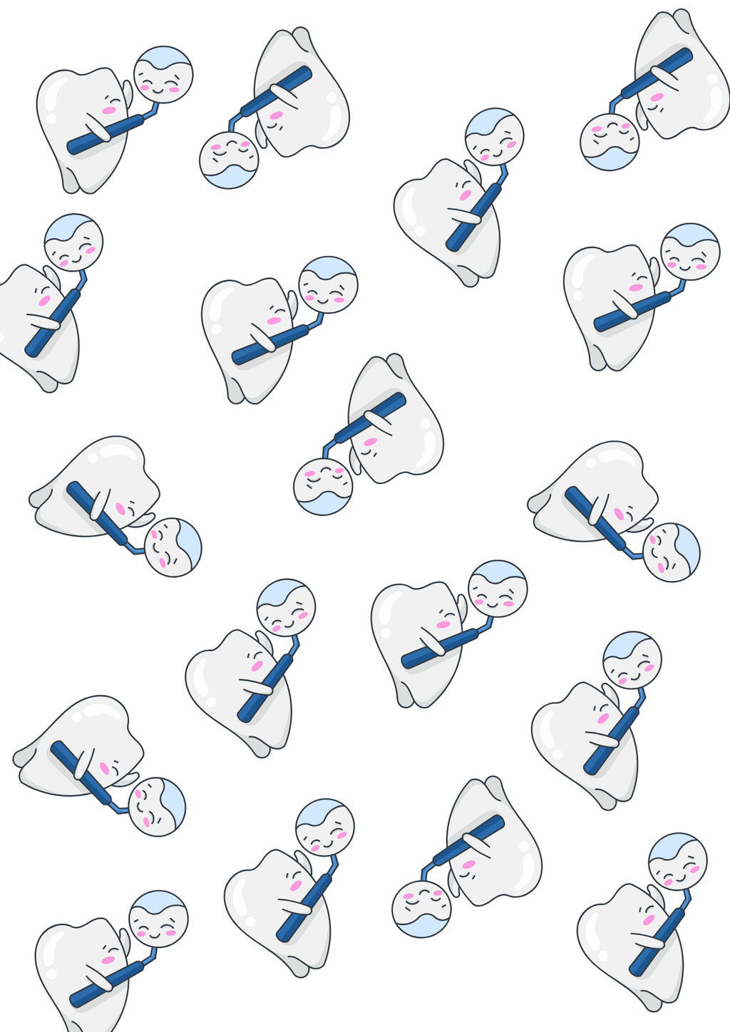 DENTAL