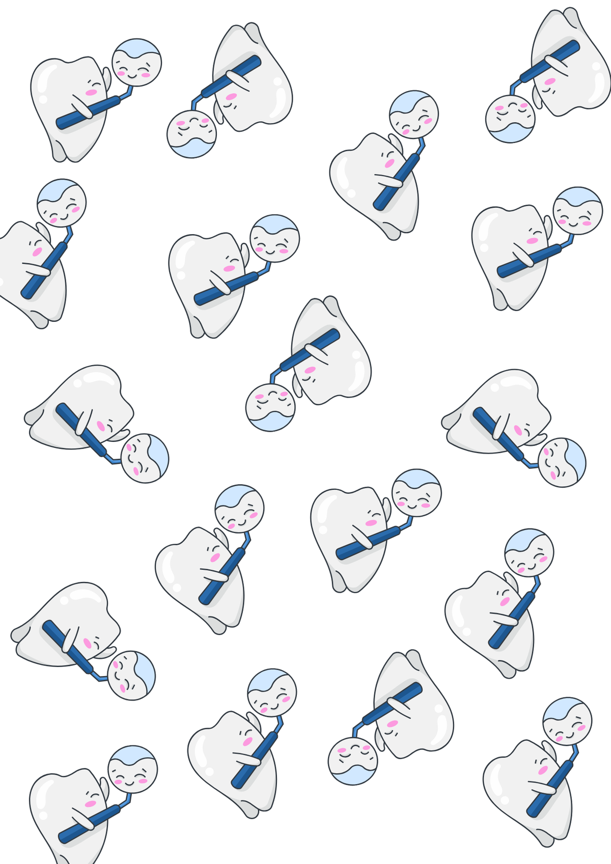 DENTAL