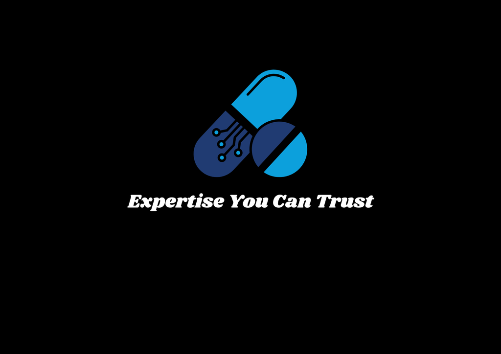 PHARMACY