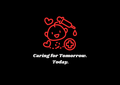 PAEDIATRICS