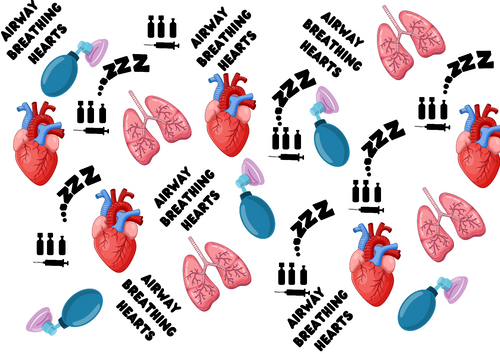 CARDIOLOGY