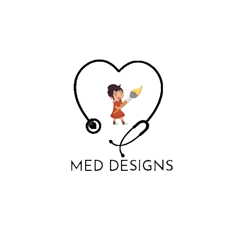 MedDesigns