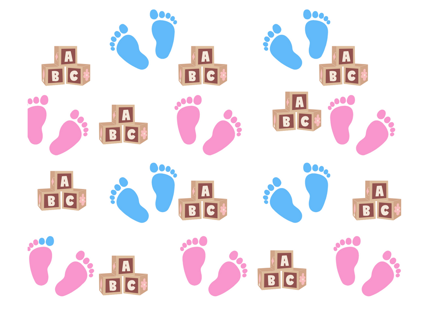 PAEDIATRICS