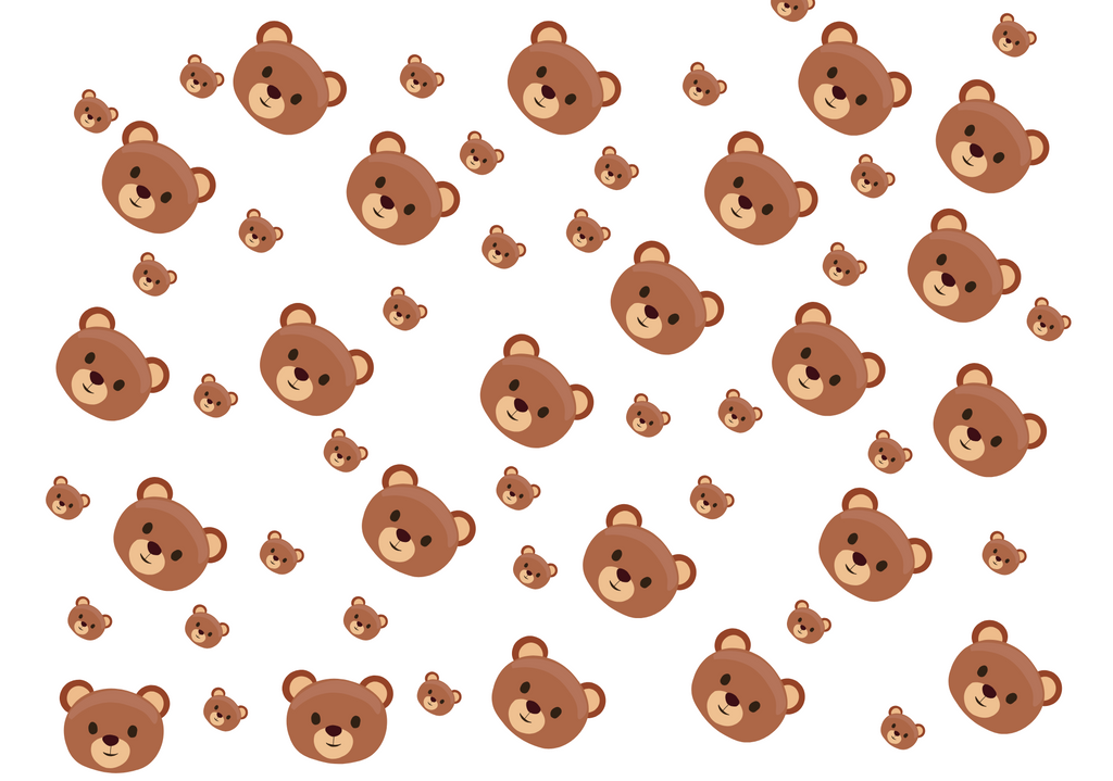 PAEDIATRICS