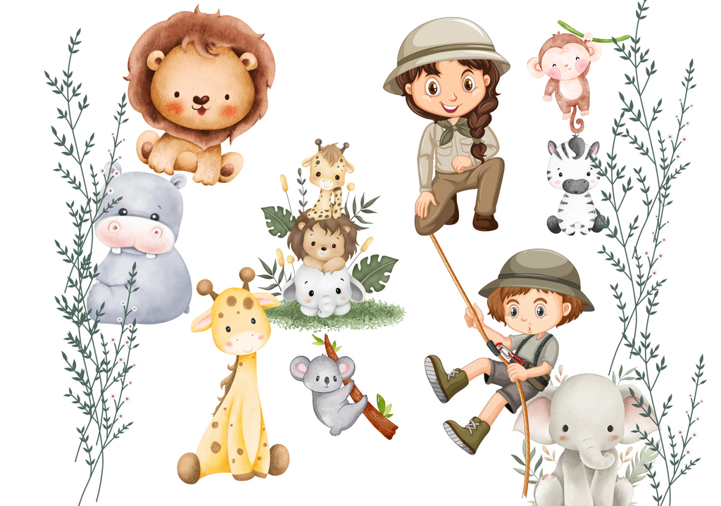 PAEDIATRICS